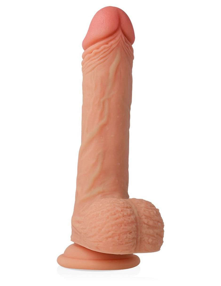 Masturbador femenino 2