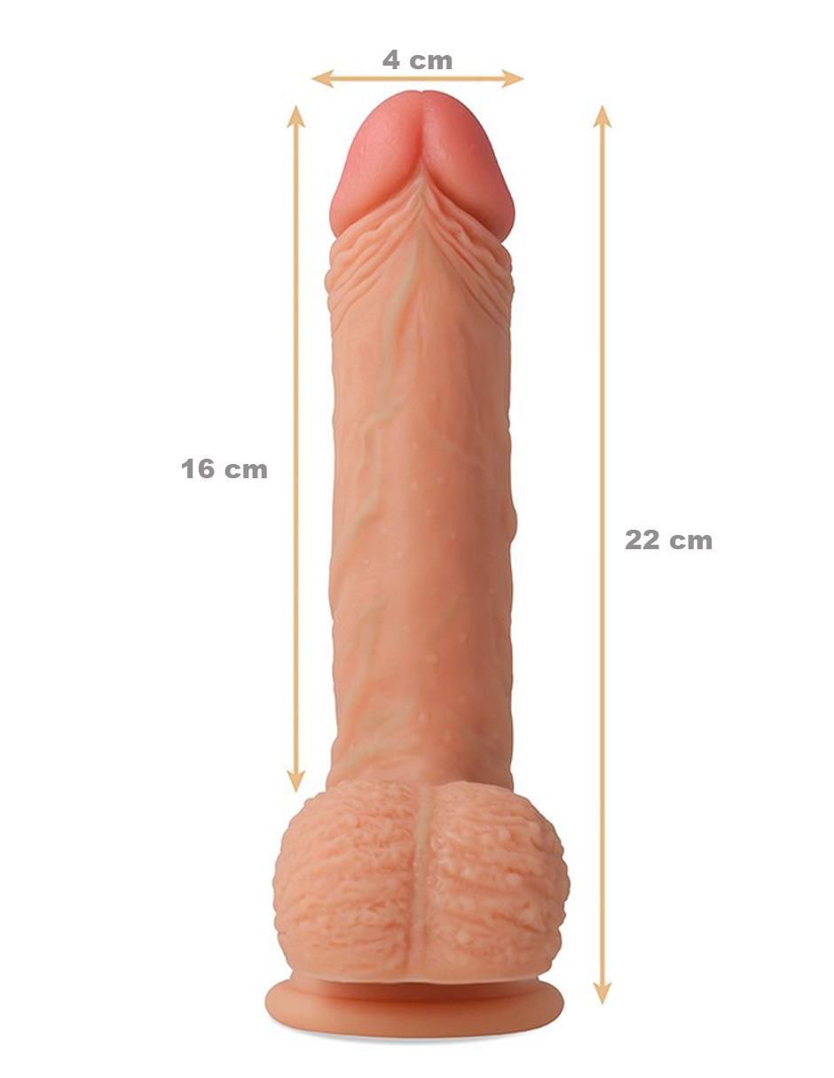 Masturbador femenino 9