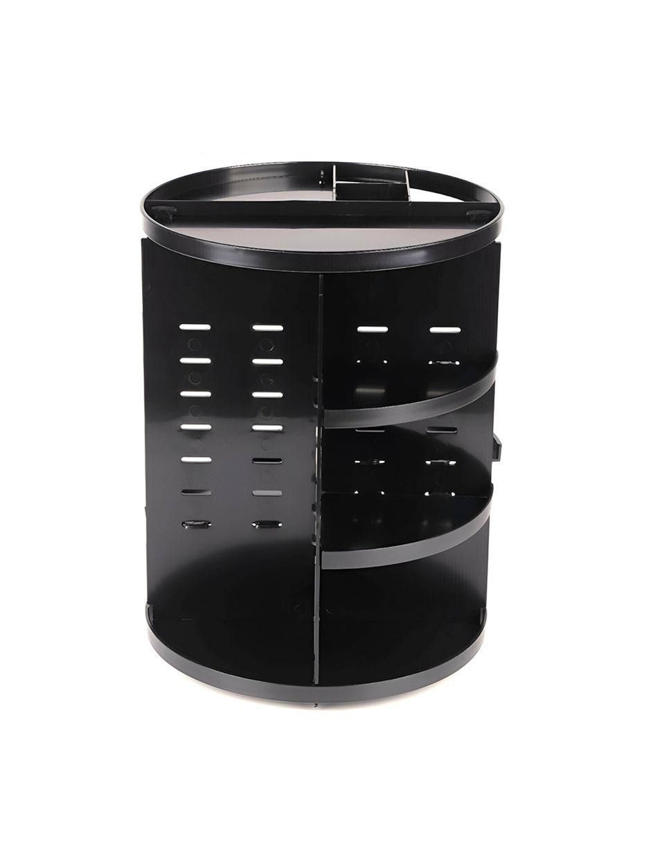 Organizador de cosmeticos Skincare