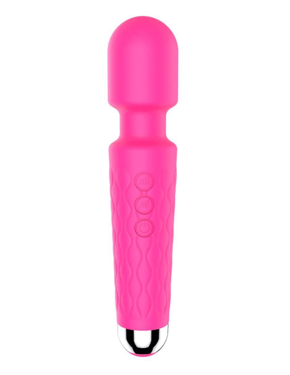 Rosa 1