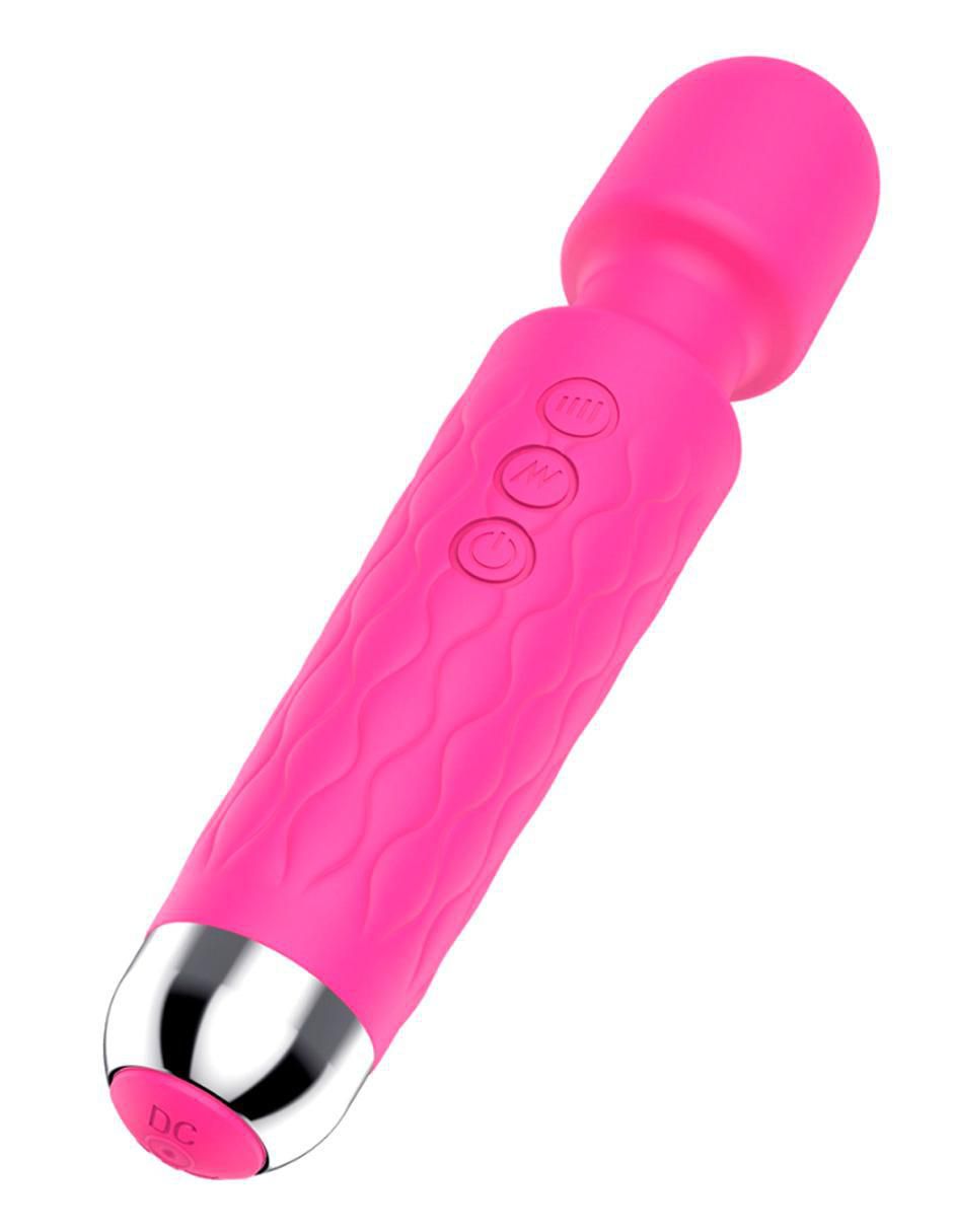 Masturbador femenino 2