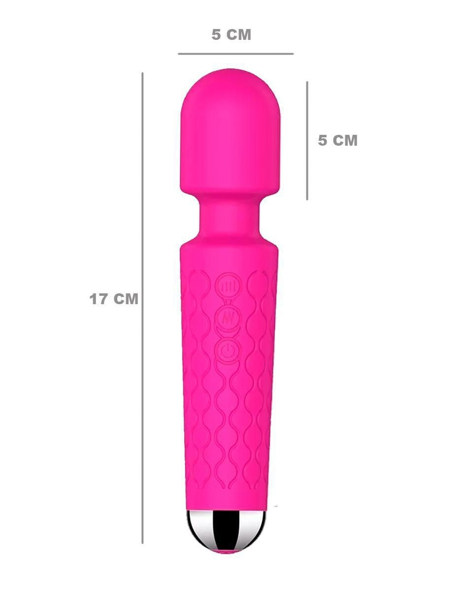 Masturbador femenino 8