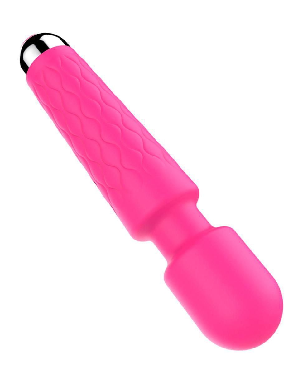 Masturbador femenino 3