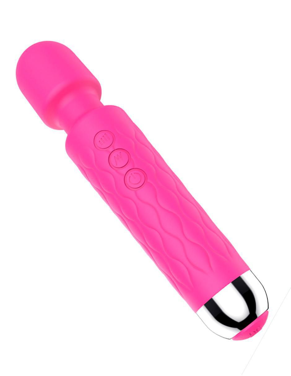Masturbador femenino 4