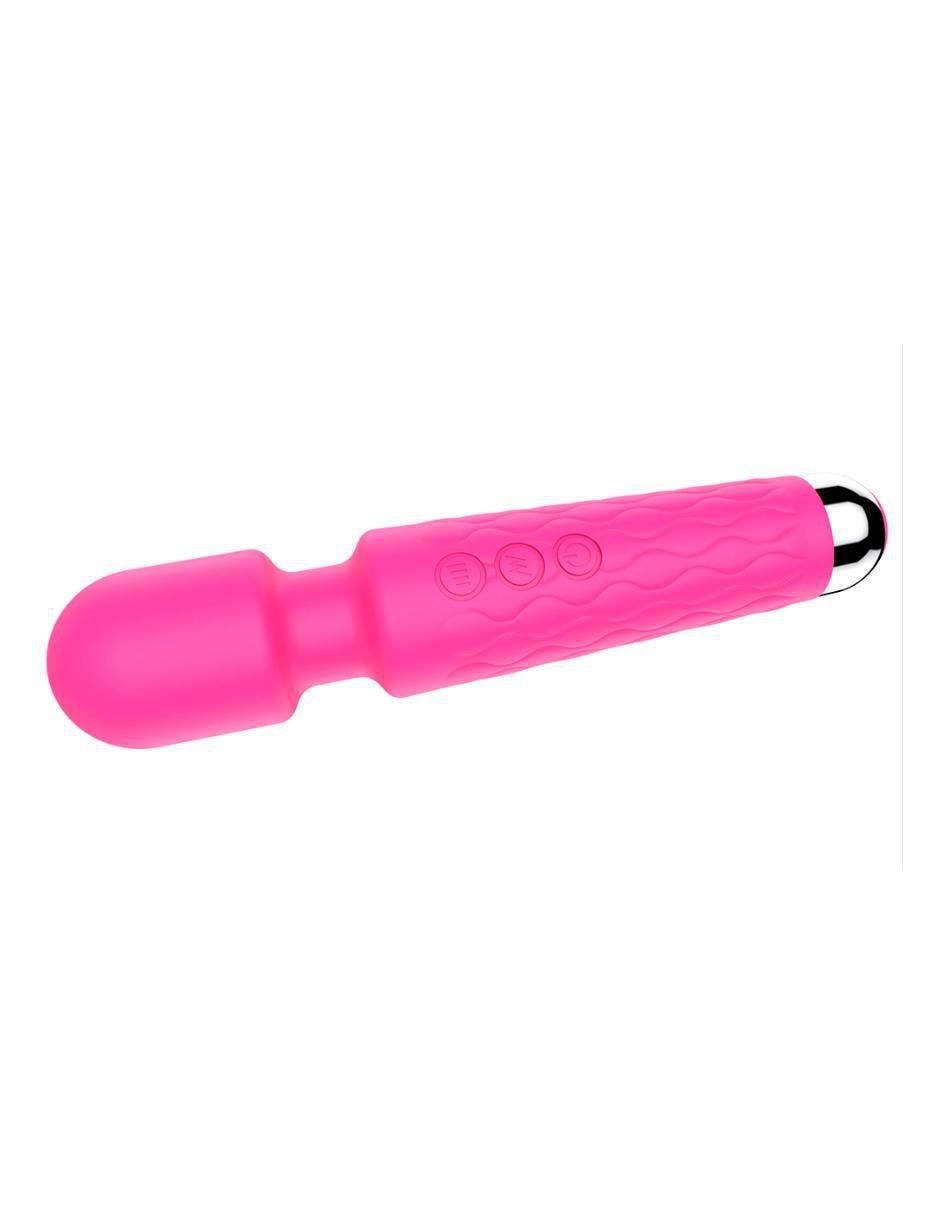 Masturbador femenino 5