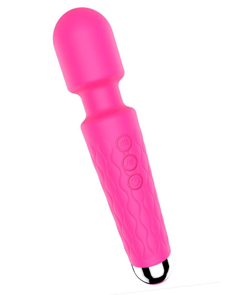 Masturbador femenino 6