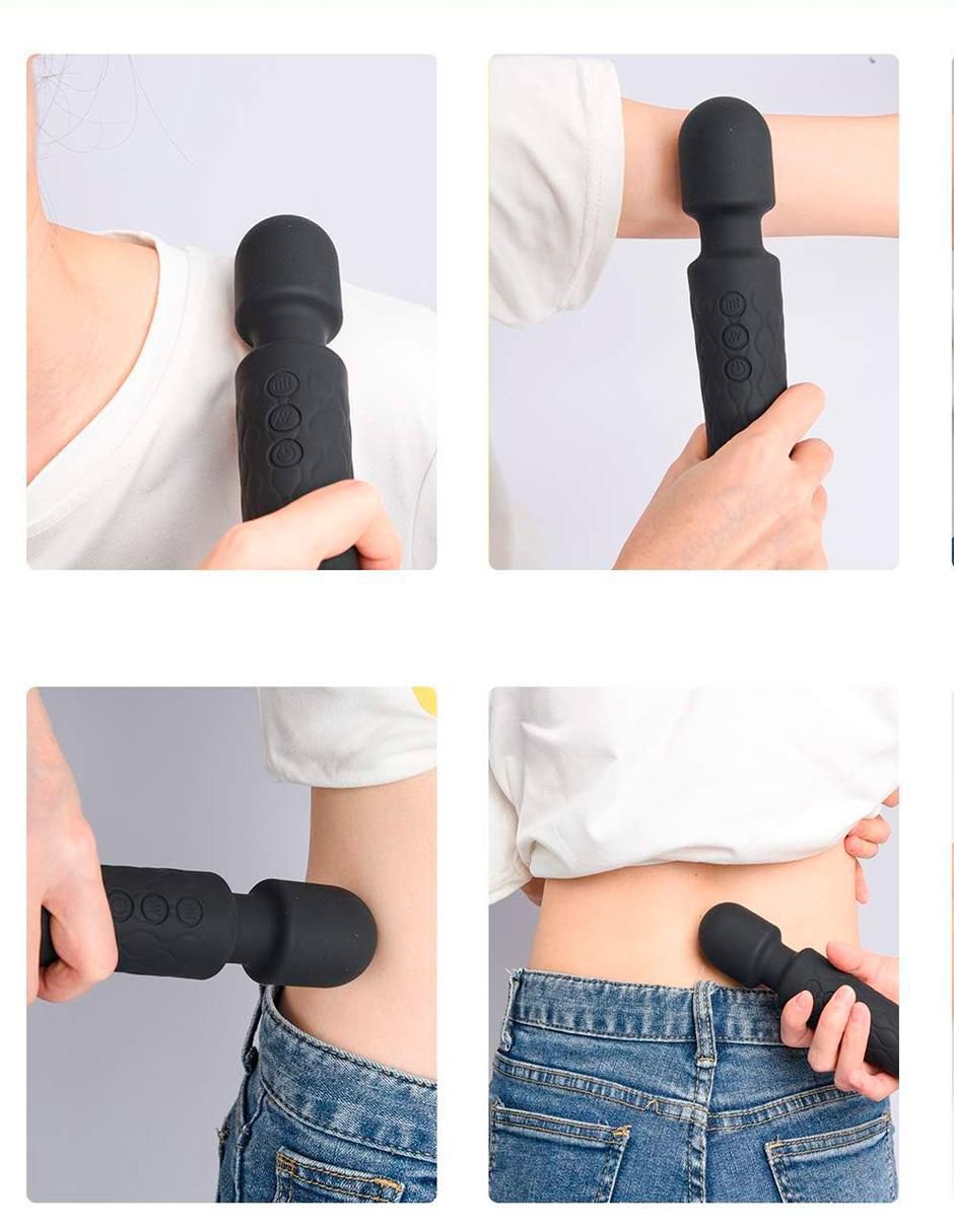 Masturbador femenino petukita box sin familia