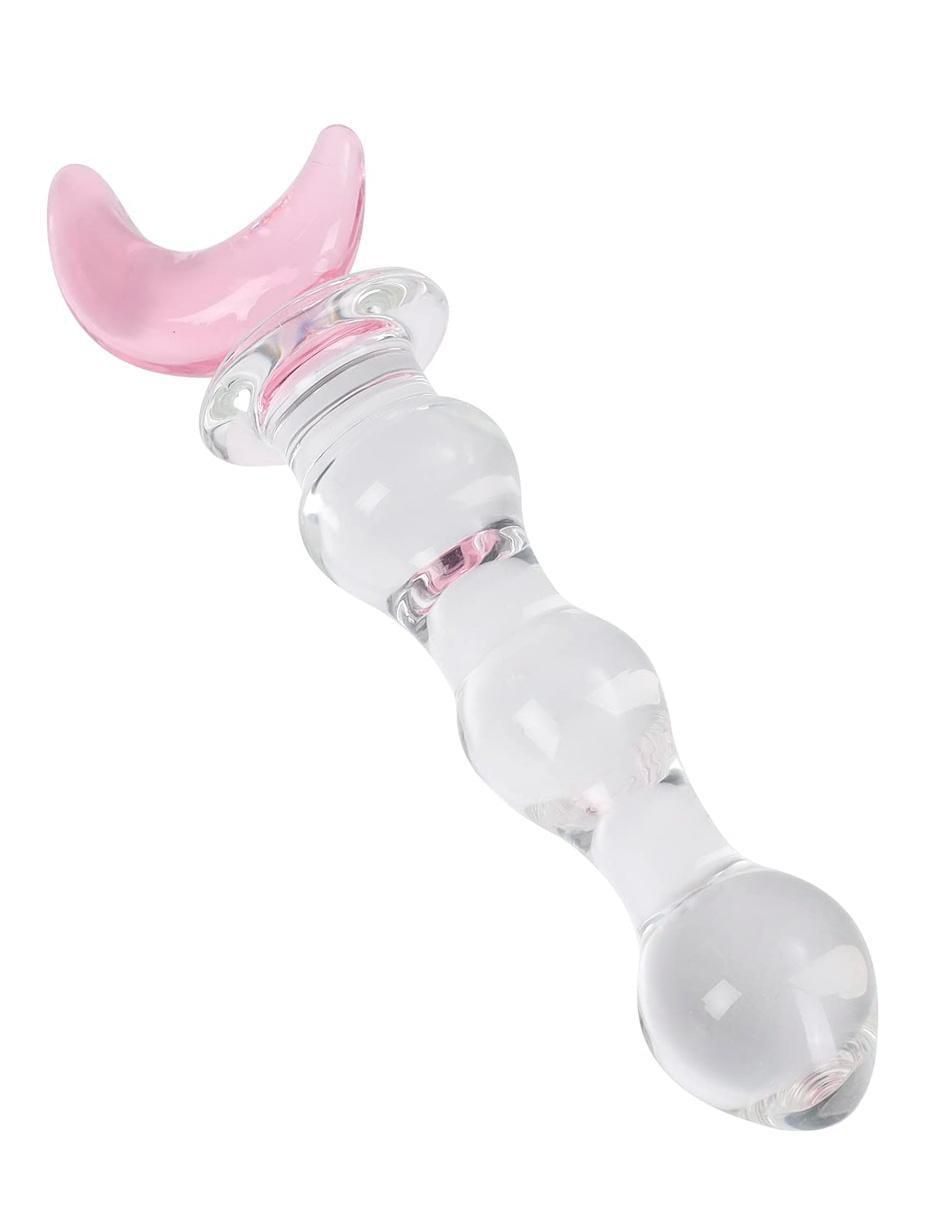 Dildo petukita box sin familia o colección