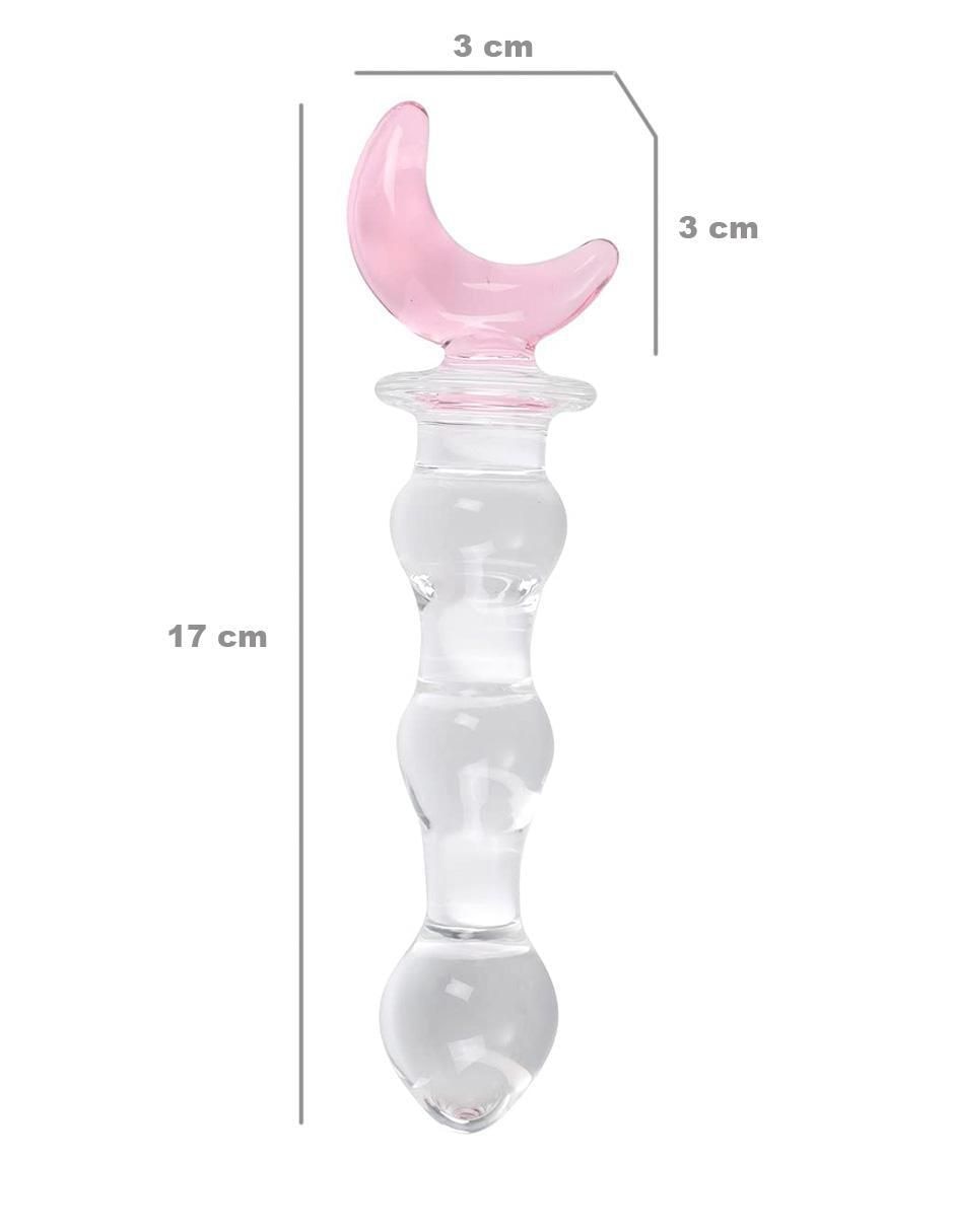 Dildo petukita box sin familia o colección