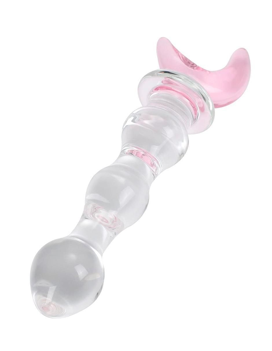 Dildo petukita box sin familia o colección