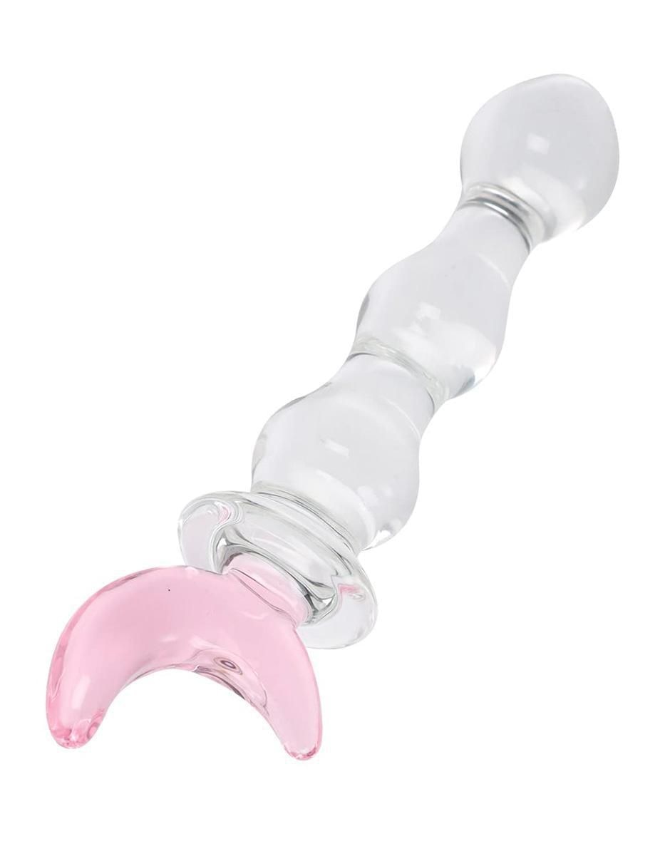 Dildo petukita box sin familia o colección