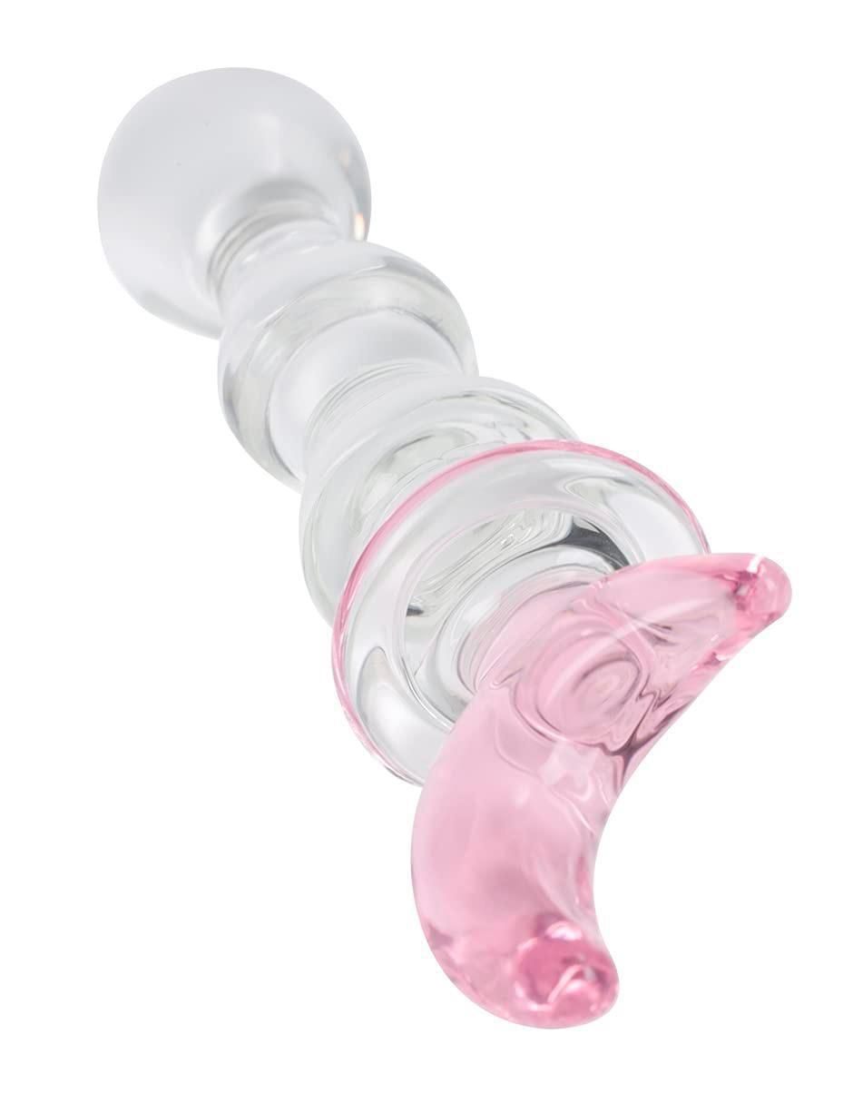 Dildo petukita box sin familia o colección