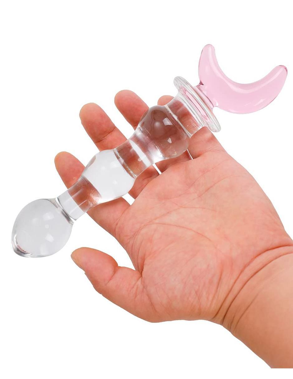 Dildo petukita box sin familia o colección