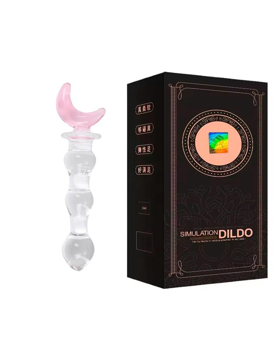 Dildo petukita box sin familia o colección