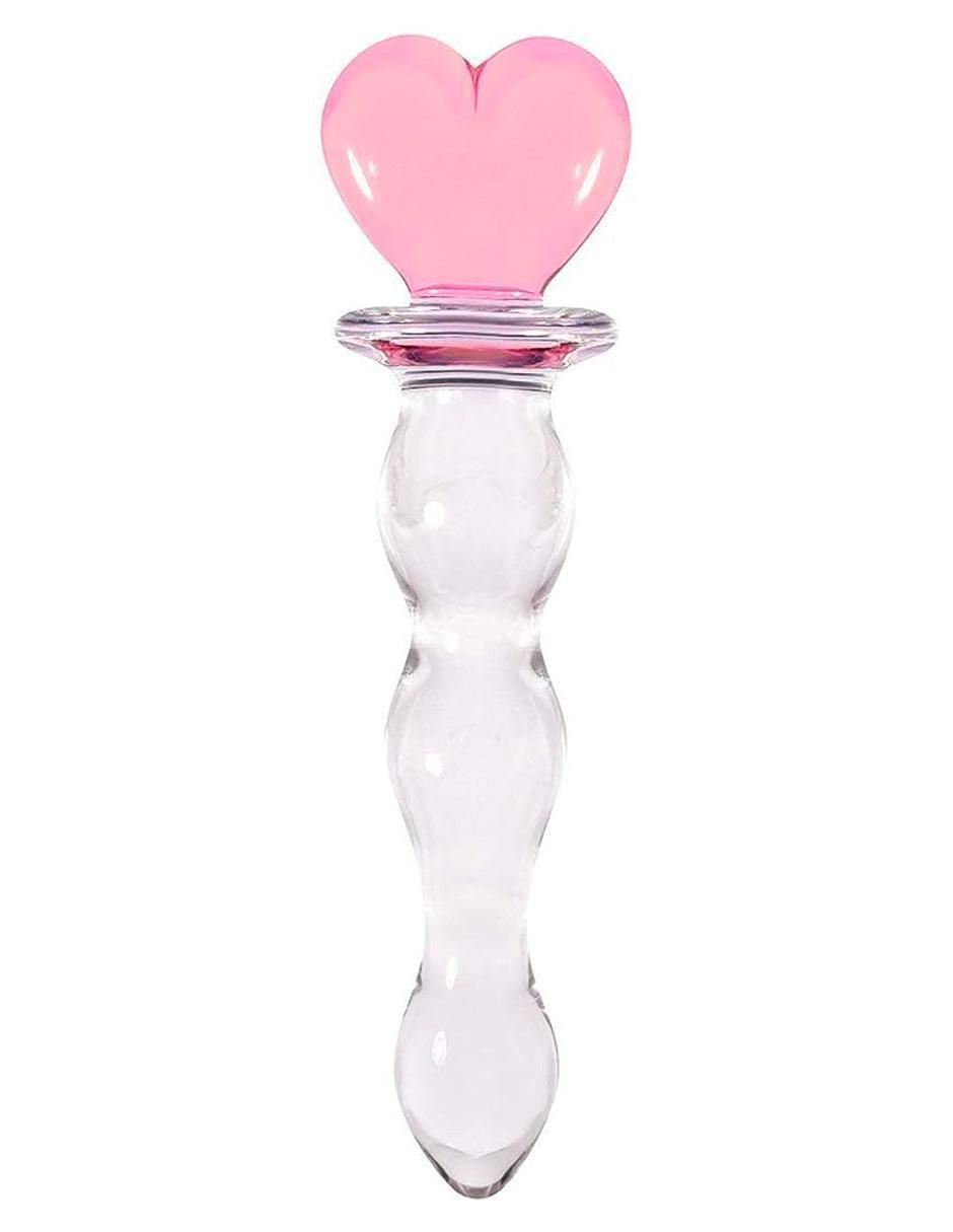 Rosa 3