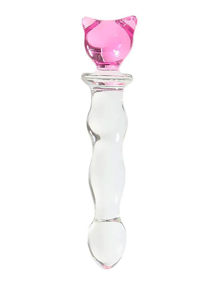 Rosa brillante 2