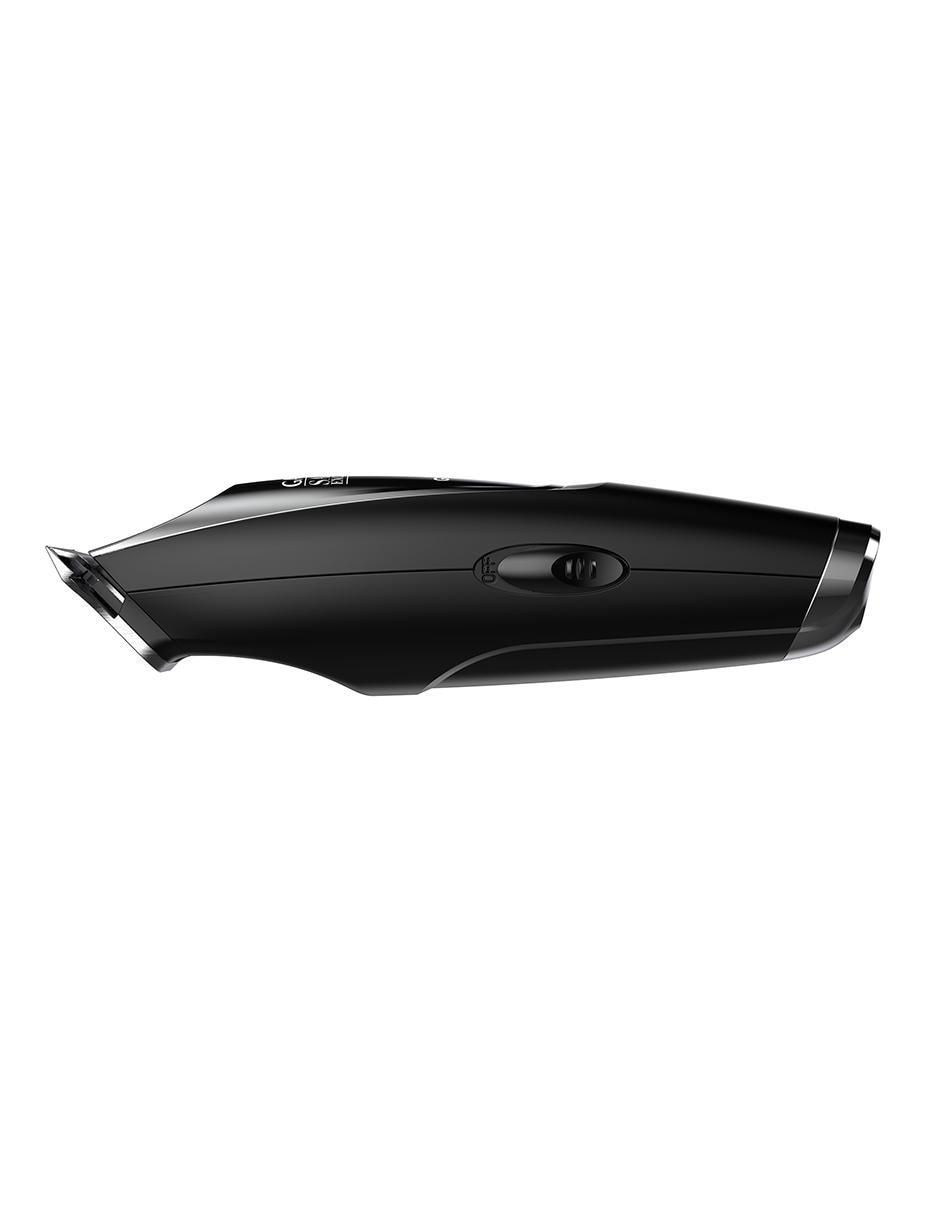 Recortadora de cabello T5504 2