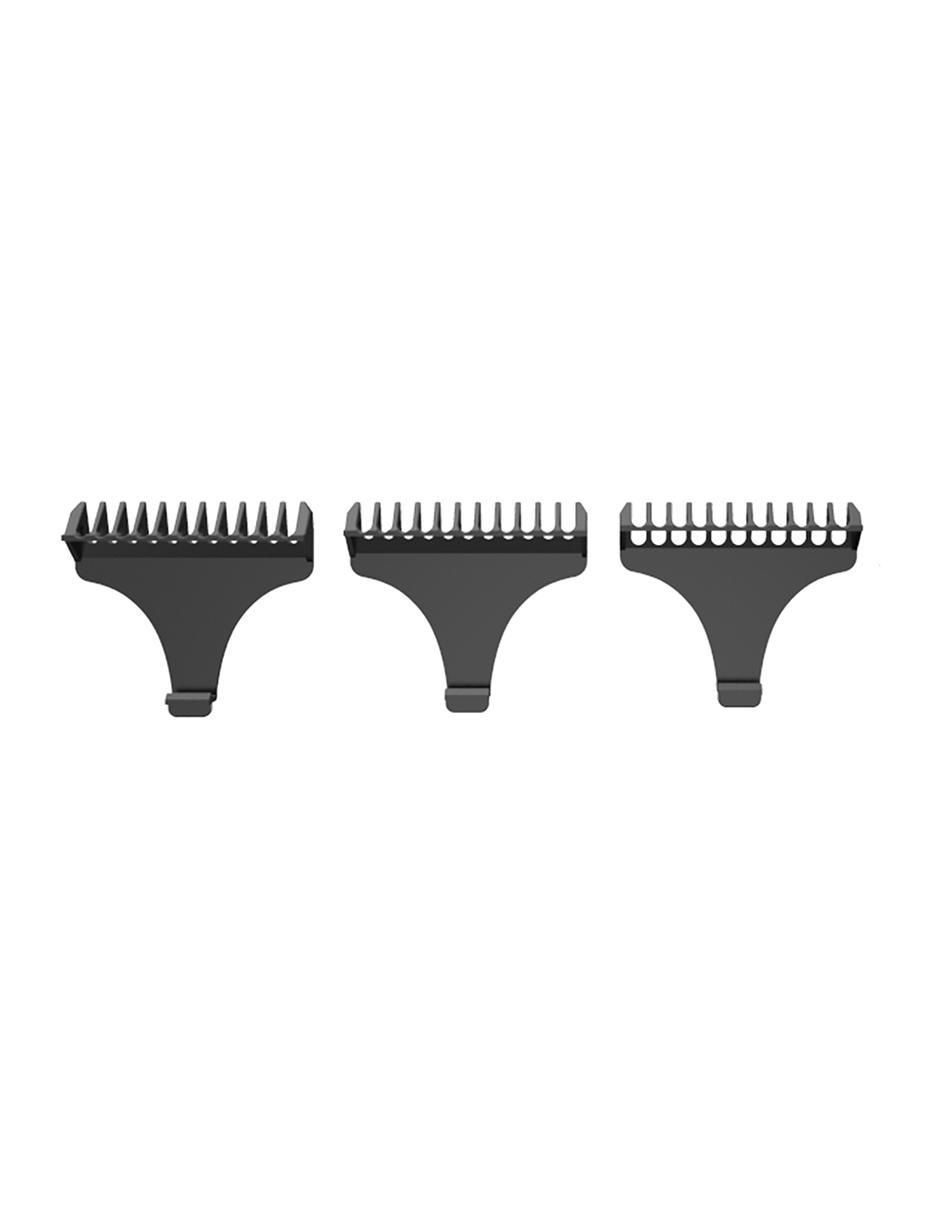 Recortadora de cabello T6274 4