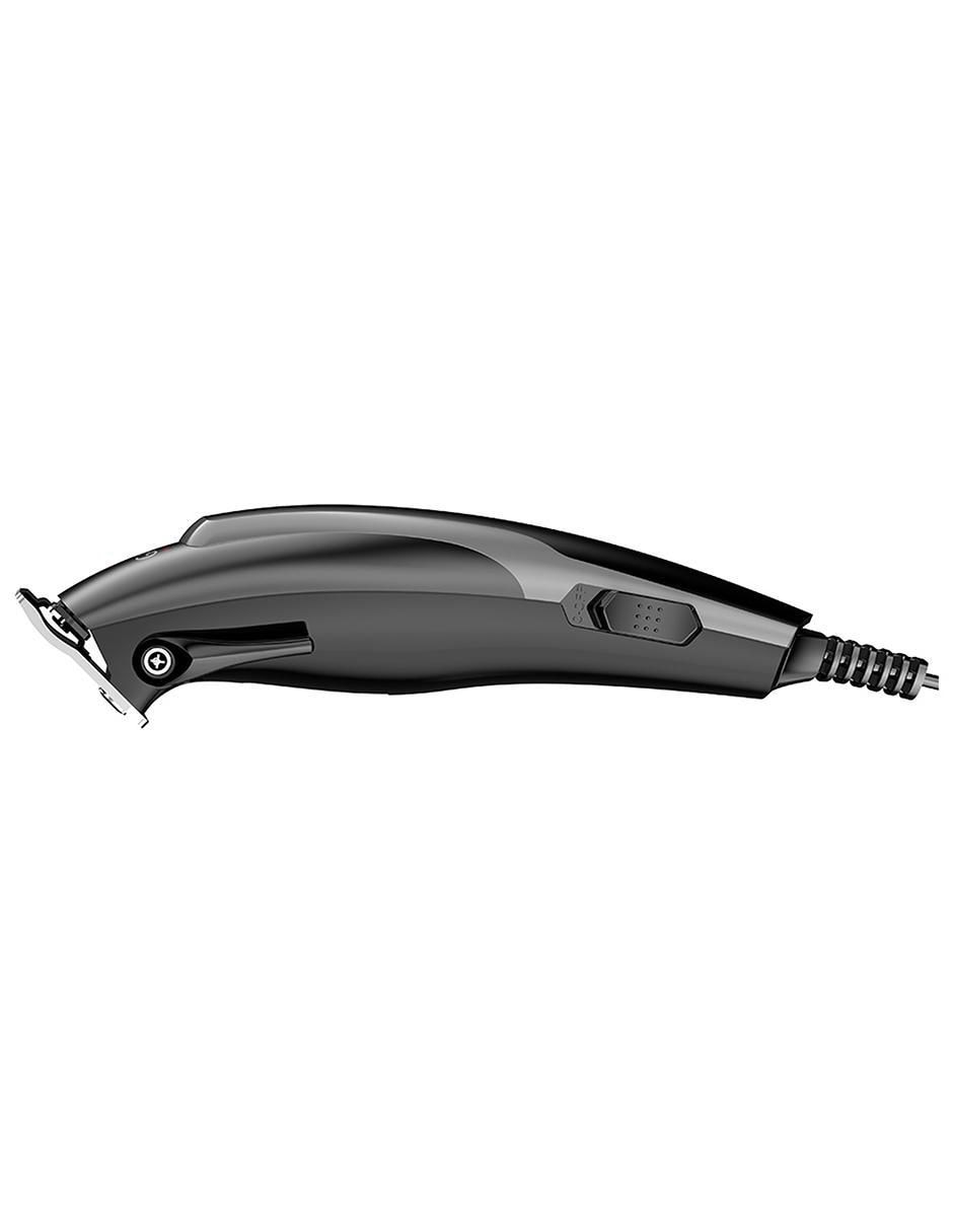 Recortadora de cabello R9960 3