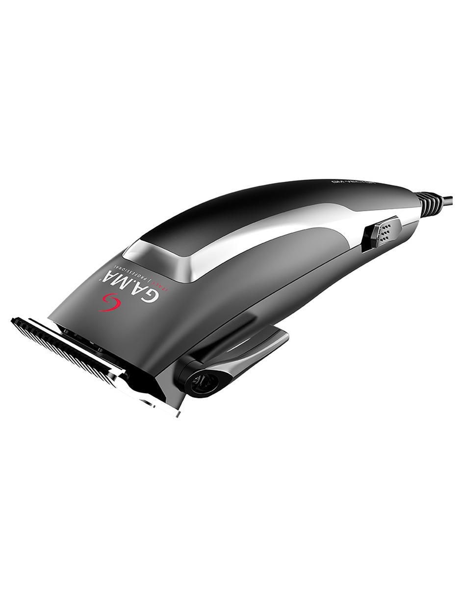 Recortadora de cabello R9960 4