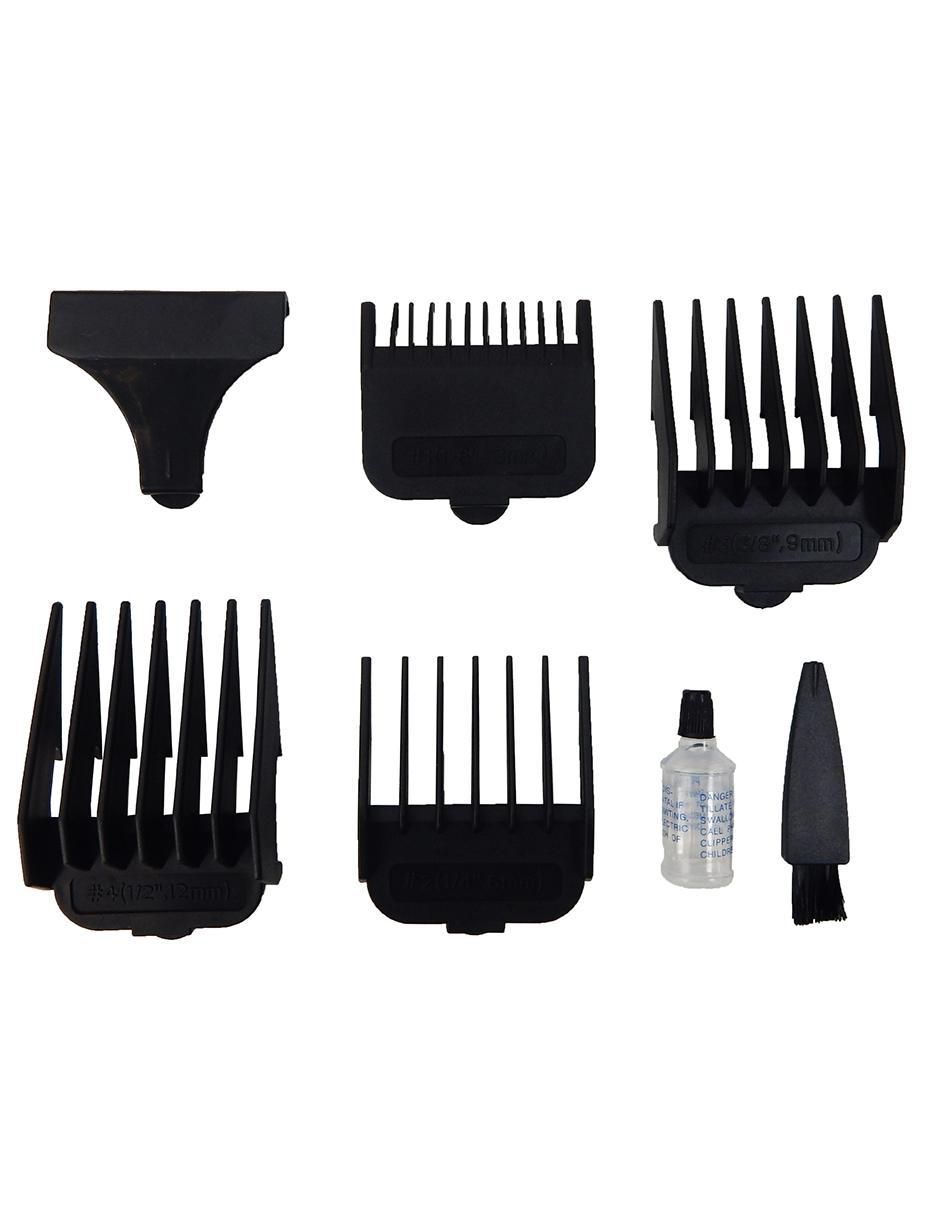 Recortadora de cabello R9960 5