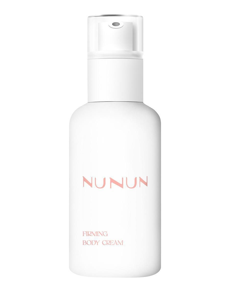 Crema para cuerpo recomendada para reafirmar día y noche para todo tipo piel 9