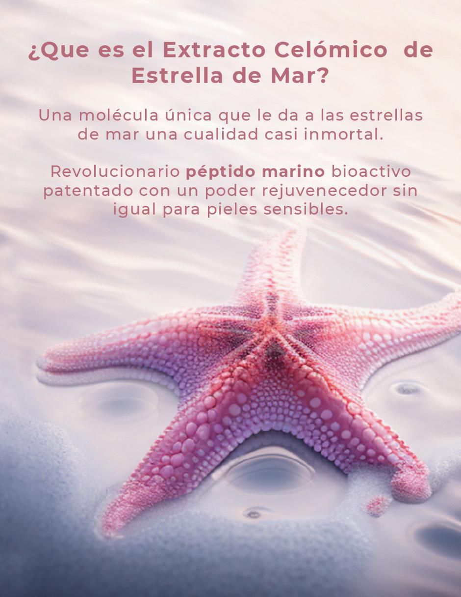 Sérum reafirmante Anti-Aging de piel normales y sensibles 6