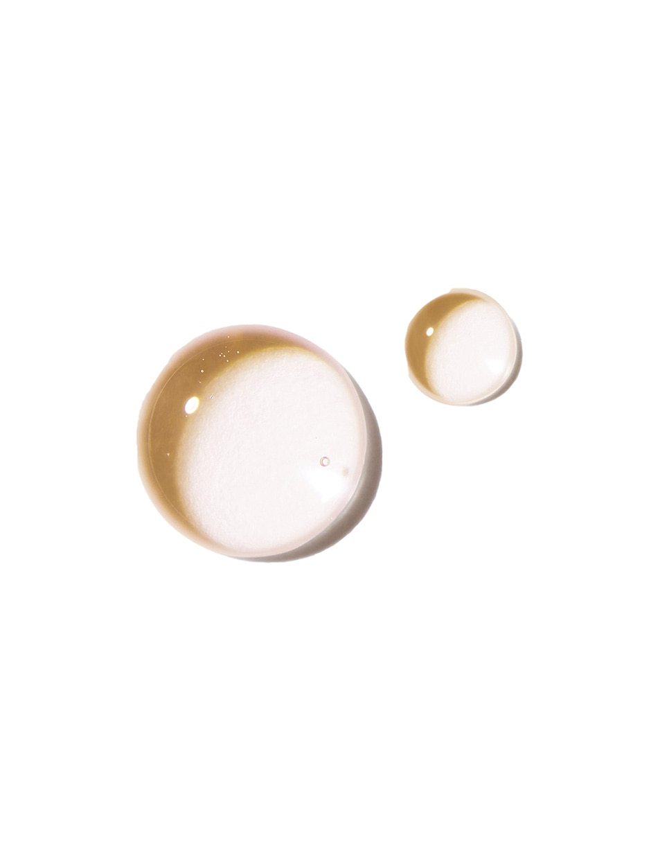 Sérum hidratante para cabello Nutritive todo tipo piel 3