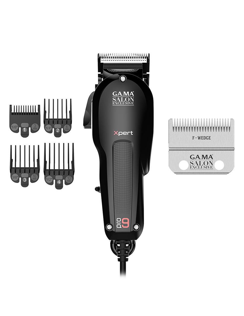 Recortadora de cabello C6564 2
