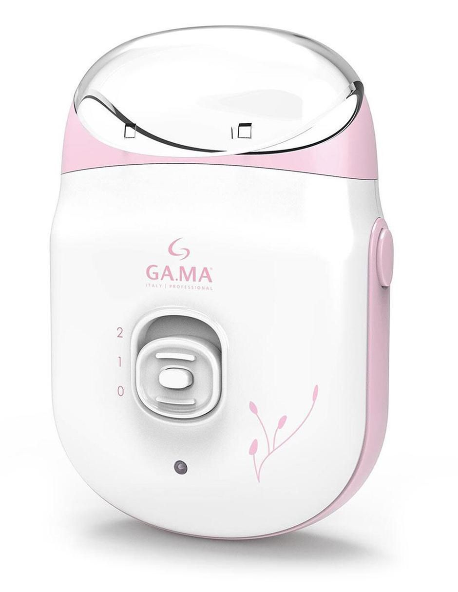 Depiladora para cuerpo D0751 3