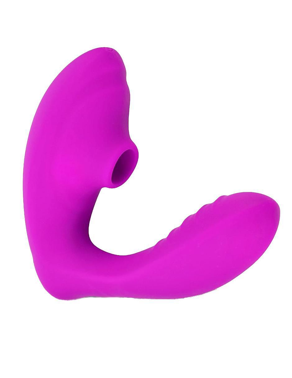 Morado uva 1
