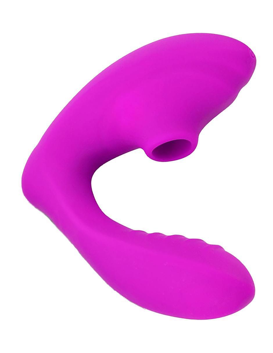 Masturbador femenino 2