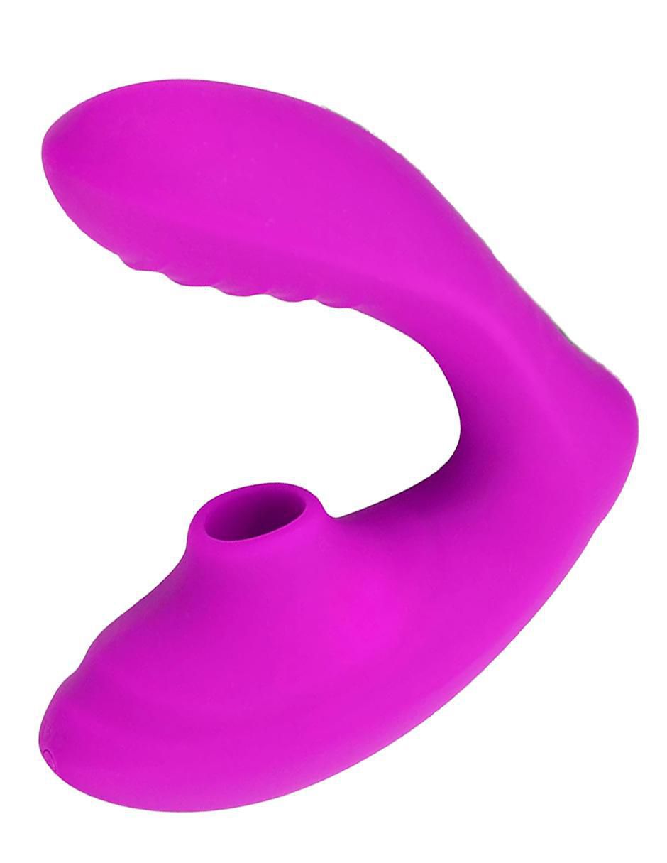 Masturbador femenino 3