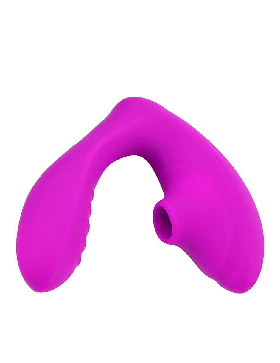 Masturbador femenino 4