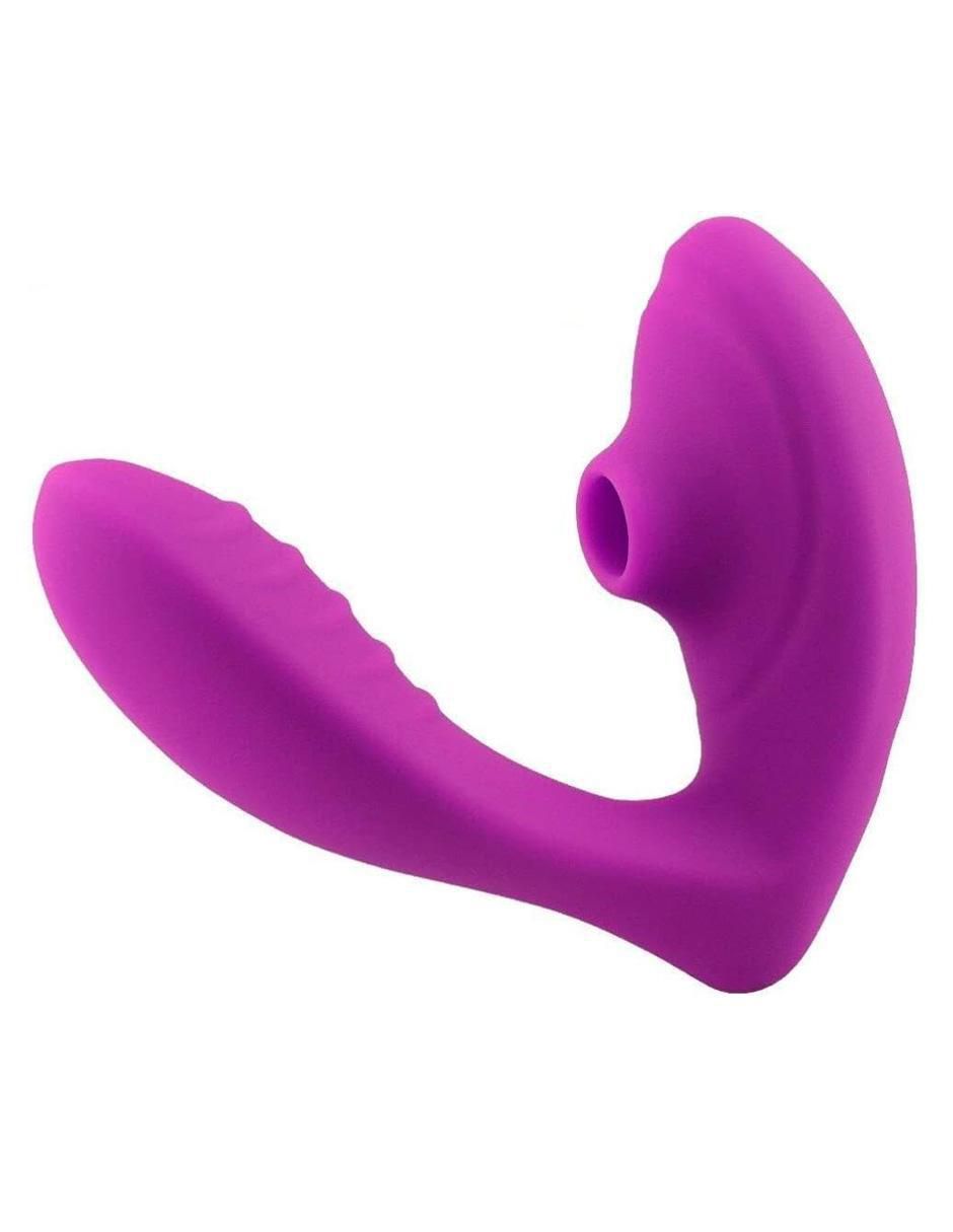 Masturbador femenino 5