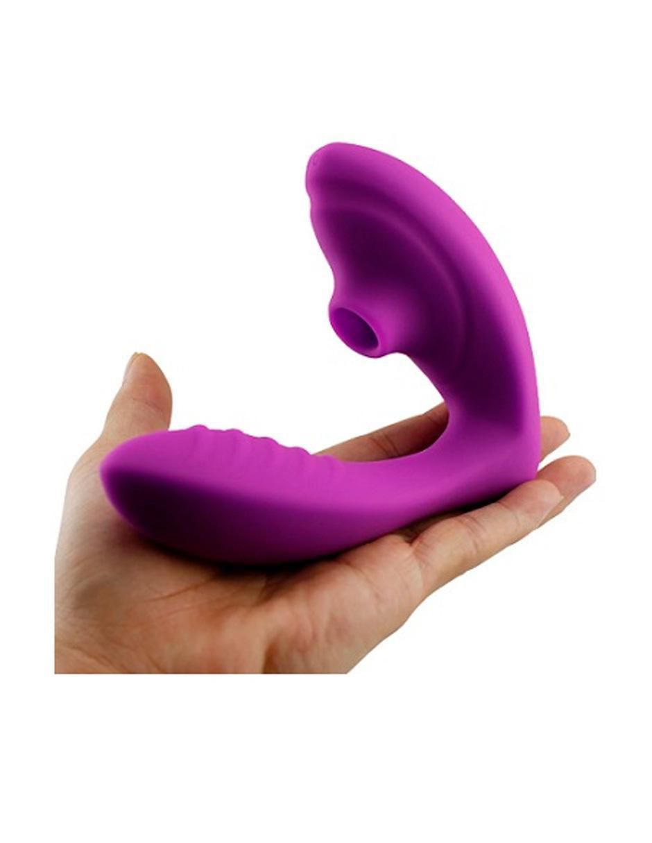 Masturbador femenino 6