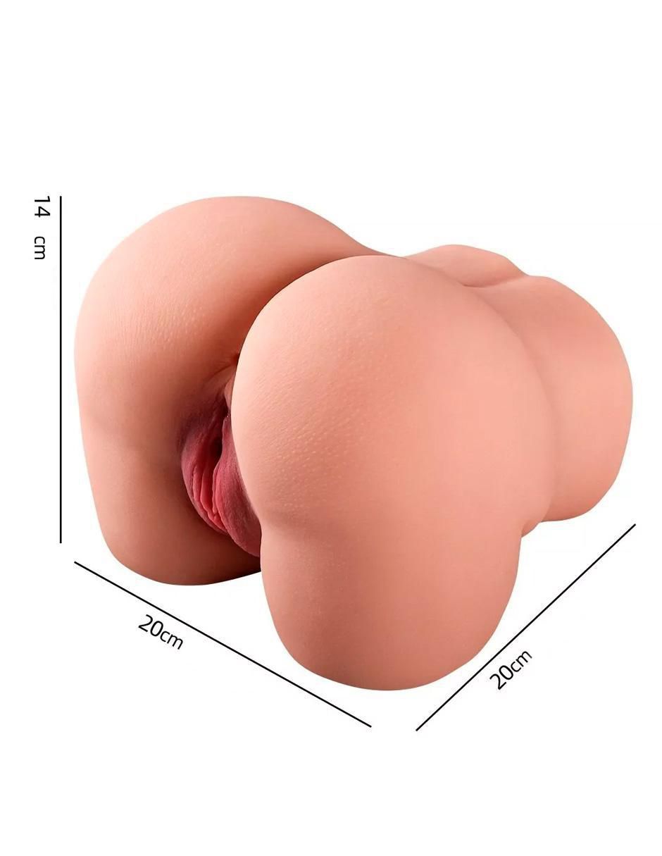 Masturbador masculino 10