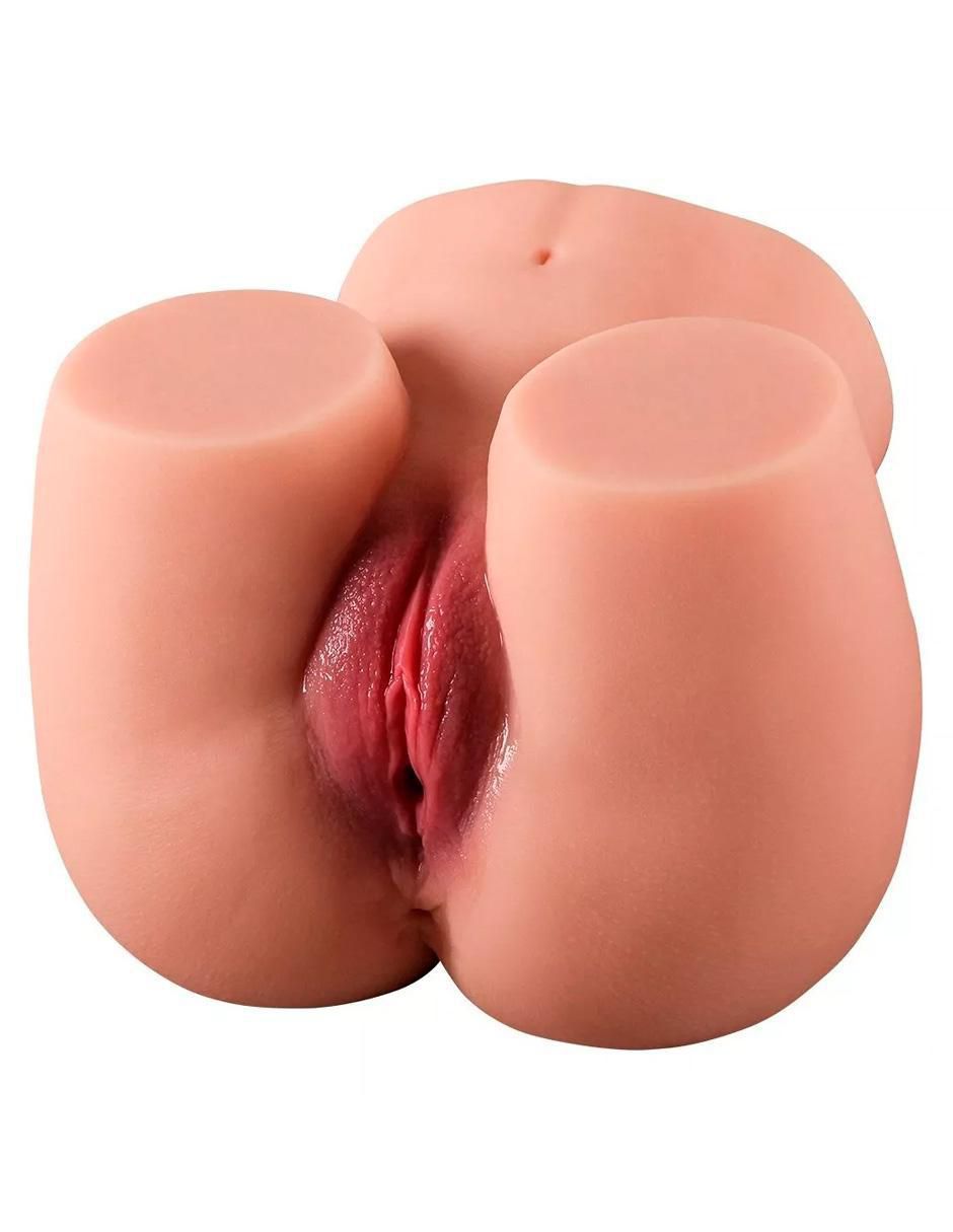 Masturbador masculino 5