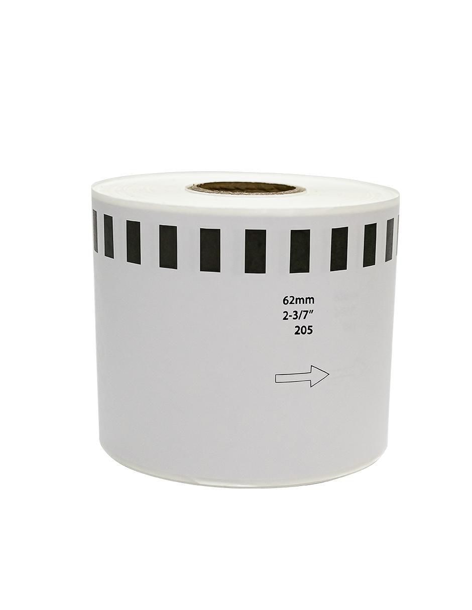 Papel para impresión digital rollo 85 g Papel para impresión digital rollo 85 g