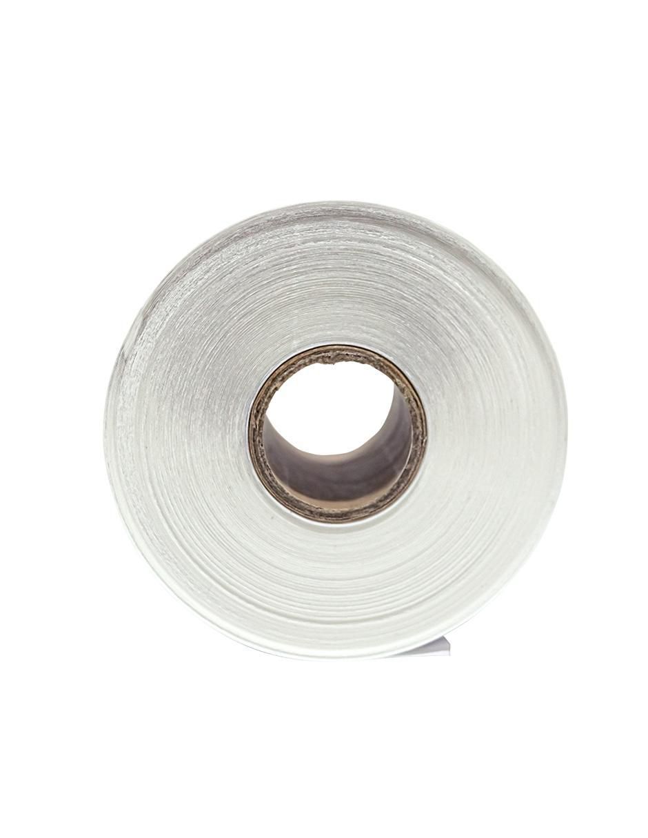 Papel para impresión digital rollo 85 g 4