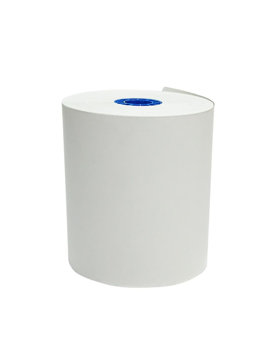 Papel para impresión digital rollo 85 g