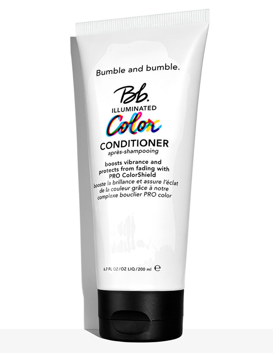 Tratamiento para capilar Bb Illuminated Color Acondicionador reafirmante Illuminated Color Tratamiento para capilar Bb Illuminated Color Acondicionador reafirmante Illuminated Color