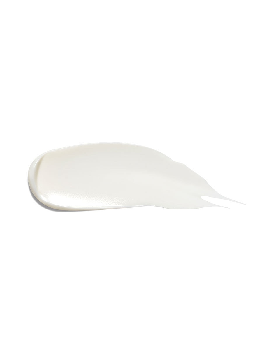 Tratamiento para capilar Leave In Rich reparador Illuminated Color 3