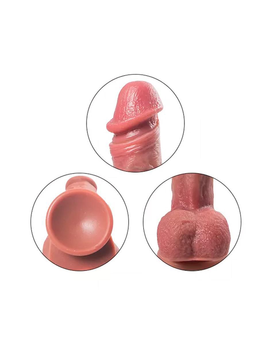 Dildo 2