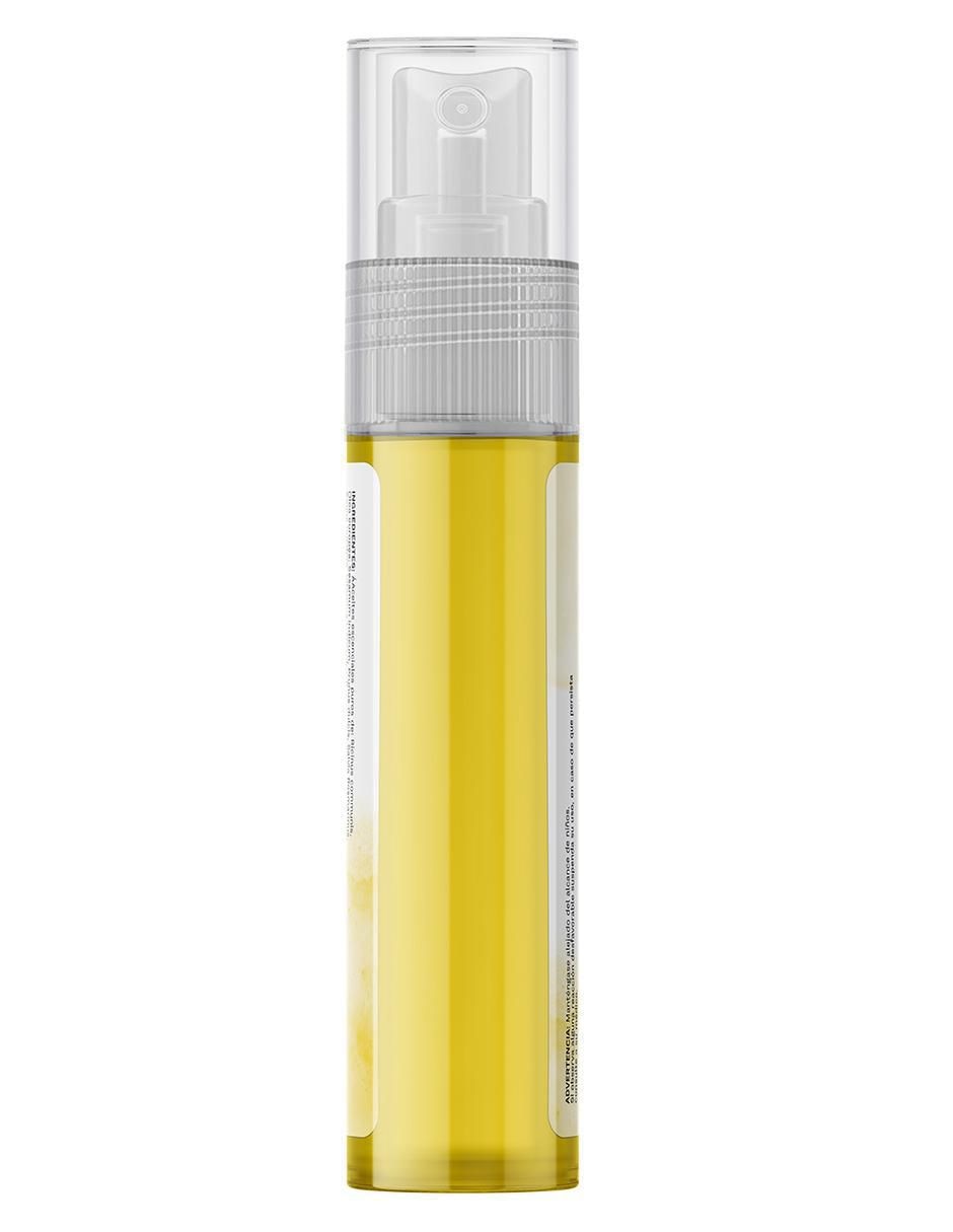 Aceite Reparador de puntas 7 días Fitomex 20 ml 3