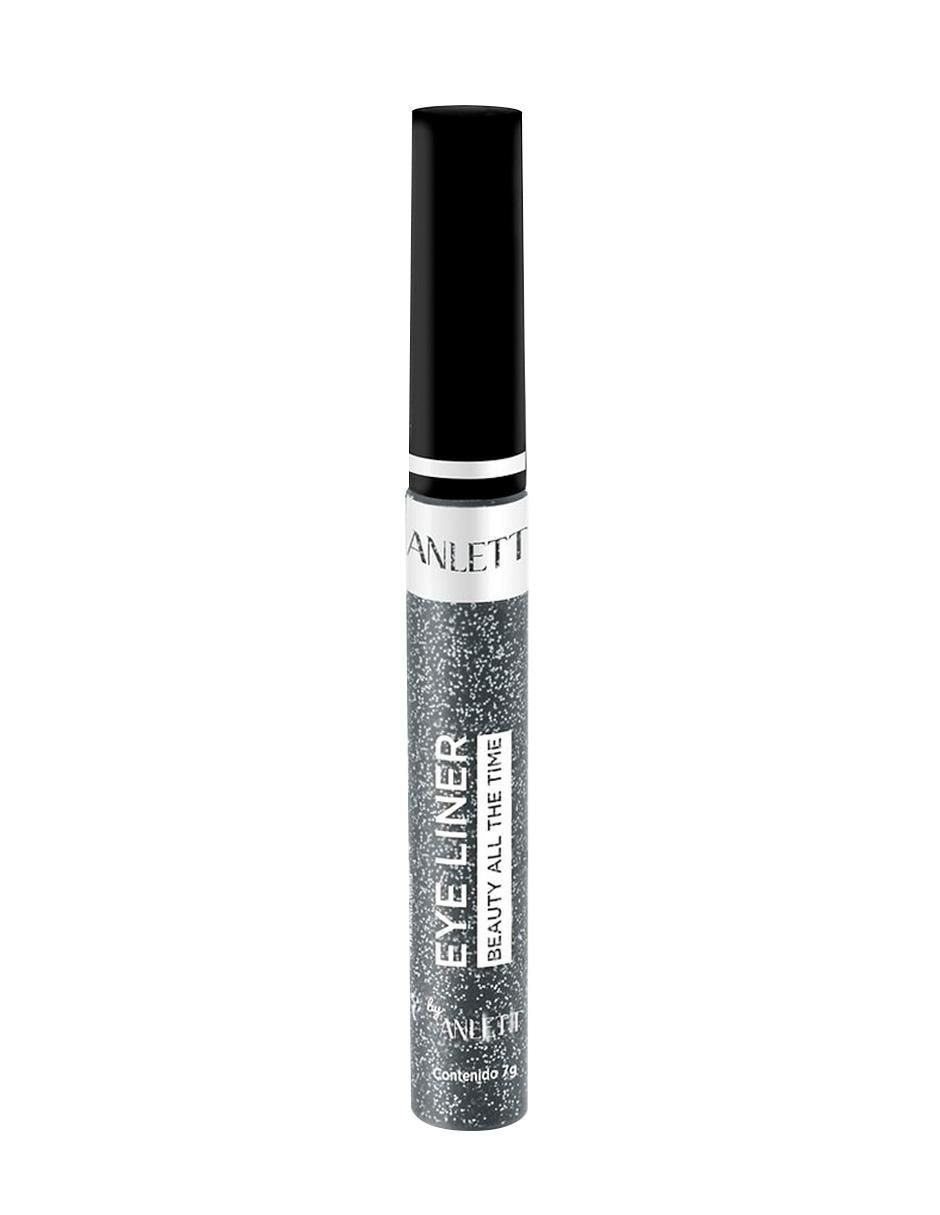 NEGRO 2