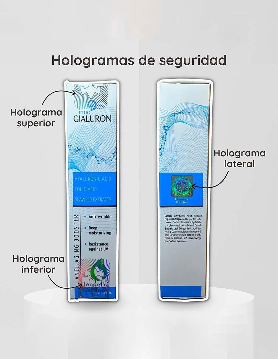 Crema facial recomendada para prevenir signos de la edad día y noche para todo tipo piel 3