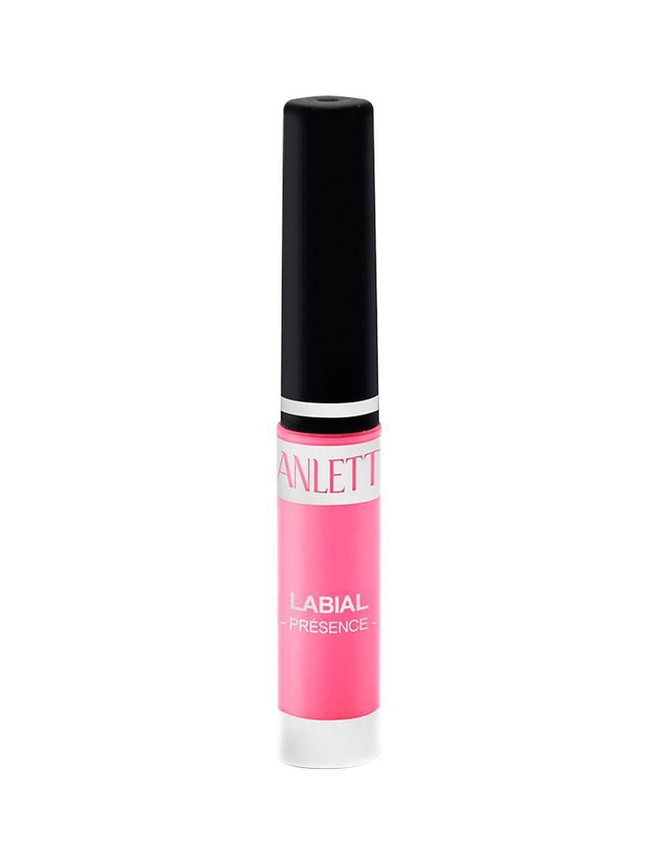 Labial mate Labial mate