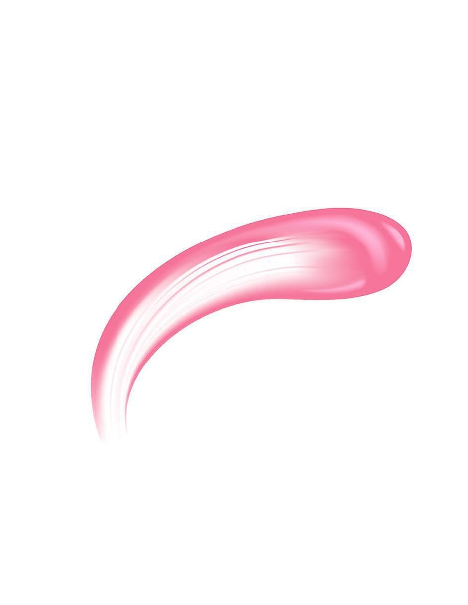 Labial mate 2