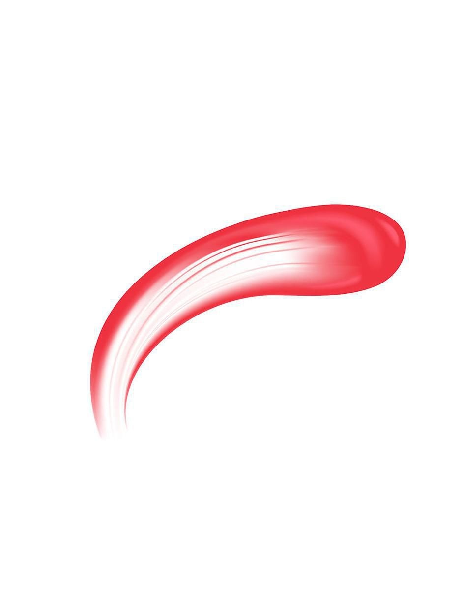 Labial mate anlett labiales líquidos anlett